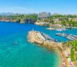 Urlaub "Nazar Holiday": viel Urlaubsspaß mit Familienurlaub, Events und All-Inklusive