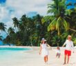Weigand G. Dr. med zuständig für Reise, Tropenmedizin und mehr ( Foto: Shutterstock- NadyaEugene)