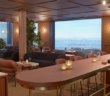 Climeon: Viking Glory erhält System zur Energierückgewinnung ( Foto: Viking Line)