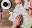 Verjährung Urlaubsanspruch: Das stand im Urteil (Foto: AdobeStock - kwanchaichaiudom 138702869)