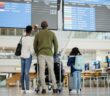 Urlaub vorbei: Erinnerungen an unvergessliche Wochen in Afrika ( Foto: Adobe Stock-Jacob Lund)