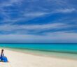 Mosambik Urlaub: Gefährlich oder nicht? ( Foto: Adobe Stock- BlueOrange Studi)