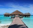 Traumurlaub im Sommer: Die Seychellen locken mit unvergleichlicher (Foto: AdobeStock - patleem 28654709)