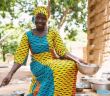 Farm-to-Table und Community-Based Tourismus: Afrika im Fokus (Foto: AdobeStock - Riccardo Niels Mayer 449887227)