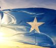 Selbstmordanschlag in Beledweyne: 13 Tote, 45 Verletzte (Foto: AdobeStock - Oleksii 232672904)