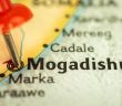 Somalische Regierung kämpft gegen Al-Shabab-Terroristen (Foto: AdobeStock - FellowNeko 443468950)