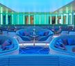 Hapag-Lloyd Cruises bietet 124 Routen auf den besten Schiffen der (Foto: Hapag-Lloyd Cruises)