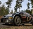 Toyota Gazoo Racing Team bereit für spannendes Abenteuer bei Safari-Rallye Kenia (Foto: Toyota Gazoo Racing)